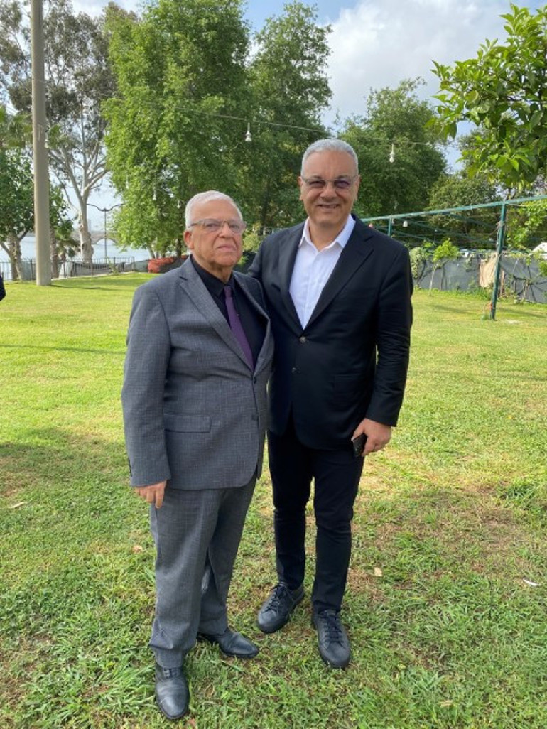 Karnaval coşkusu sokaklara sığmadı