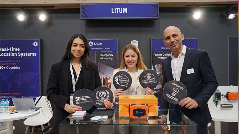 Türk sanayicilerden Hannover çıkarması