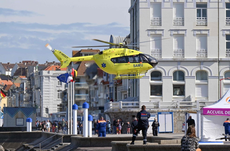 Aylardır tartışılıyordu... İngiltere hükümeti Ruanda planını onayladı, aynı gün facia haberi geldi