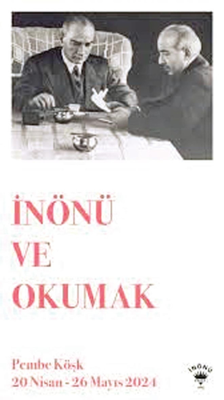 Almanya Cumhurbaşkanı Füsun’un tokasını tanıdı