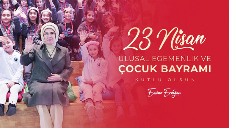 Koltuklar geleceğe emanet