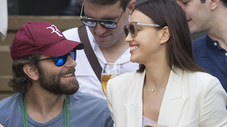 Güzeliği dillere destan ama aşktan yana yüzü gülmedi... Ünlü model kendine yeni sevgili arıyor