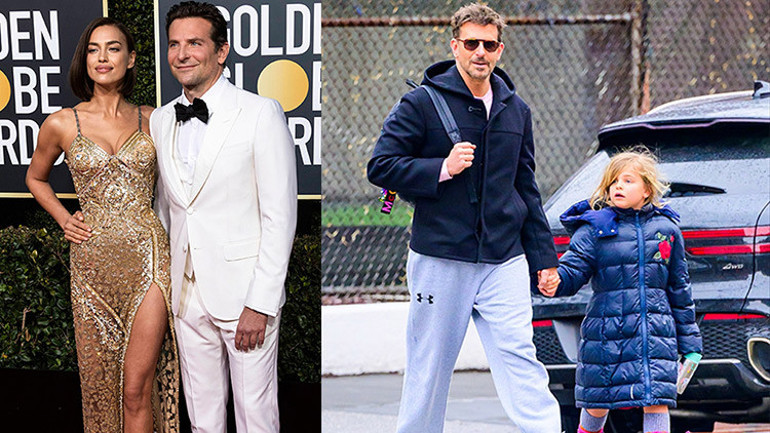 Güzeliği dillere destan ama aşktan yana yüzü gülmedi... Ünlü model kendine yeni sevgili arıyor