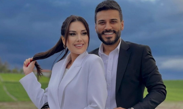 Banu Parlakın güzellik merkezi kurşunlanmıştı Polat çifti hakim karşısına çıktı... Dilan Polat gözyaşlarına boğuldu