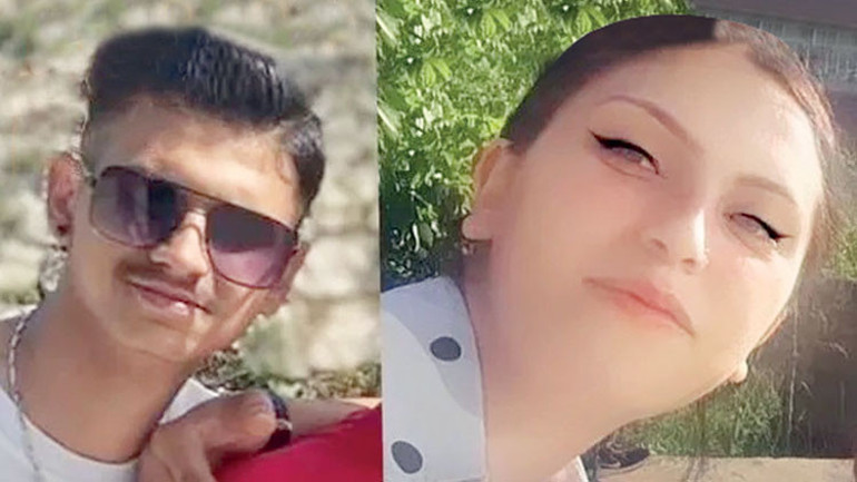 Annenin üvey oğluna kaçması cinsel istismara girmez mi