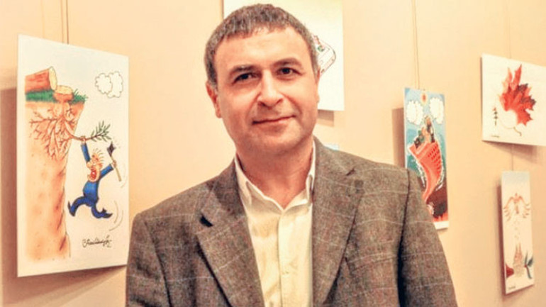 Annenin üvey oğluna kaçması cinsel istismara girmez mi