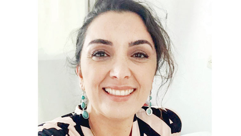 Annenin üvey oğluna kaçması cinsel istismara girmez mi