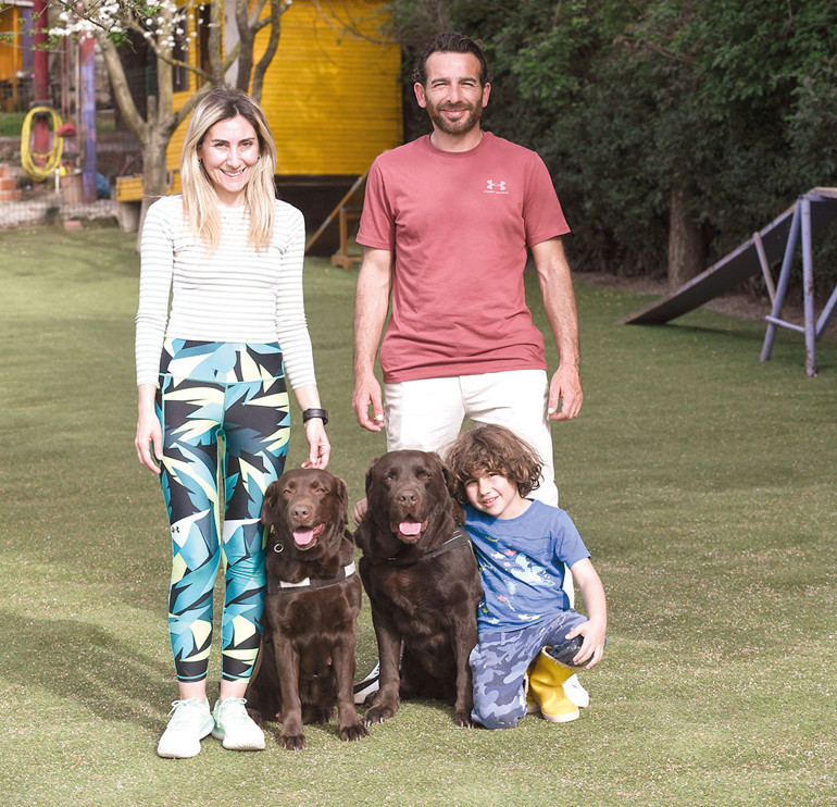 Sokak köpeği saldırısından nasıl korunuruz... Gözlerine bakmayın, sabit kalın, kaçmayın