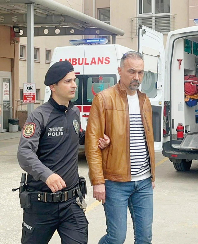 Çorlu tren kazasında 6 yıl sonra adalet