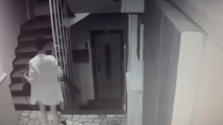 Kadıköydeki vahşette korkunç detaylar: Fatma Duygu Özkanı 4üncü kattan atan avukat, gülüp müzik açmış