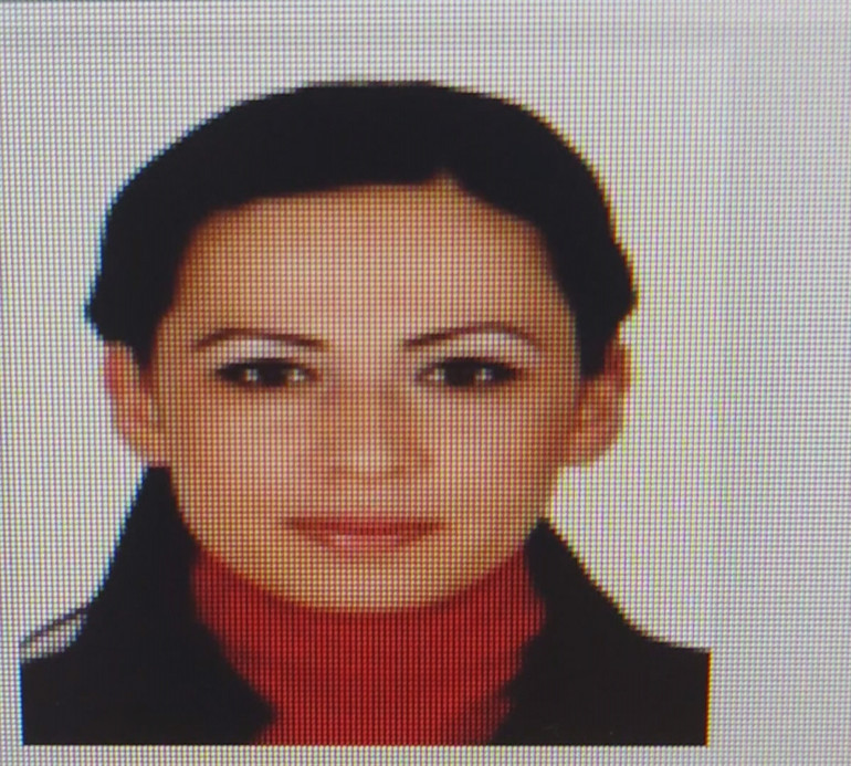 Kadıköydeki vahşette korkunç detaylar: Fatma Duygu Özkanı 4üncü kattan atan avukat, gülüp müzik açmış