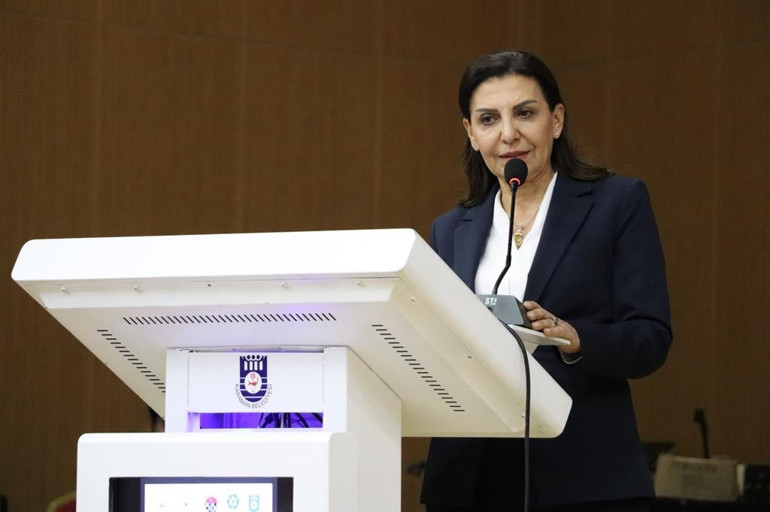 Satrancın şampiyonları belli oldu