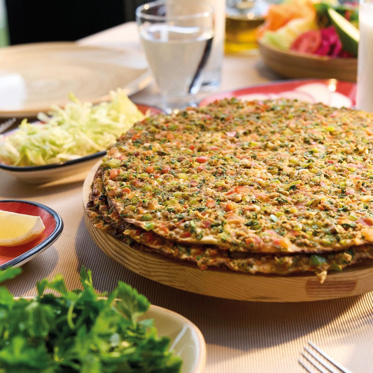 ‘Hesaplar’ şaştı Kazık mı yiyoruz hakkını mı ödüyoruz