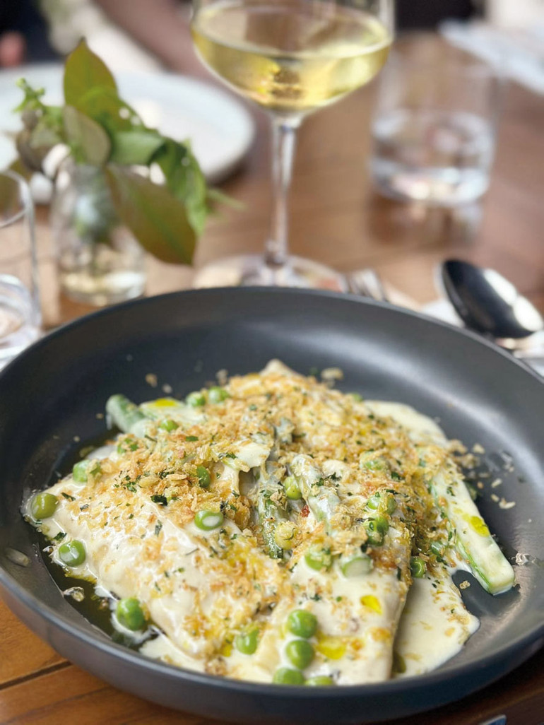 ‘Hesaplar’ şaştı Kazık mı yiyoruz hakkını mı ödüyoruz