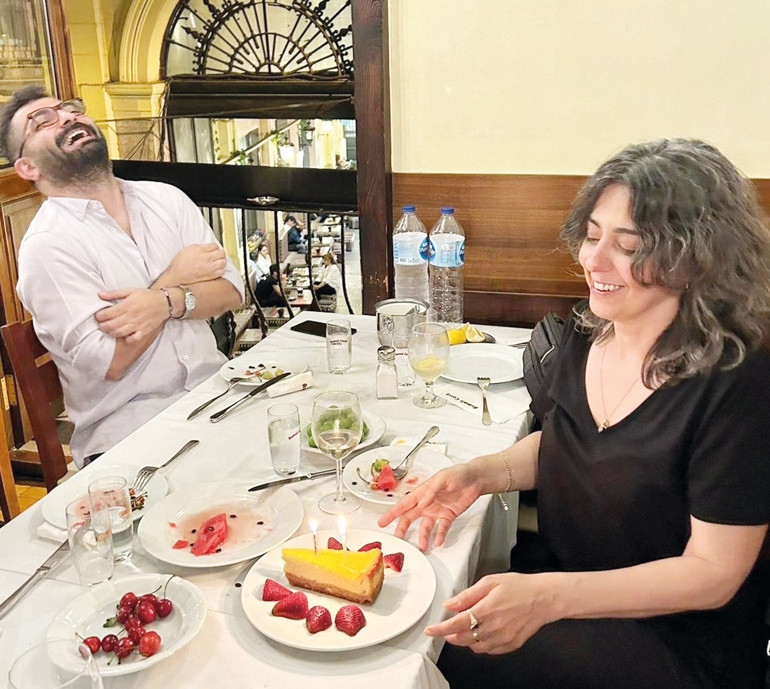 ‘Hesaplar’ şaştı Kazık mı yiyoruz hakkını mı ödüyoruz