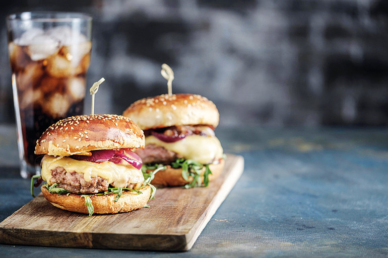 ‘Hesaplar’ şaştı Kazık mı yiyoruz hakkını mı ödüyoruz