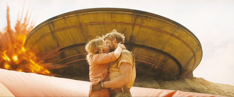 Maksat aksiyon olsun