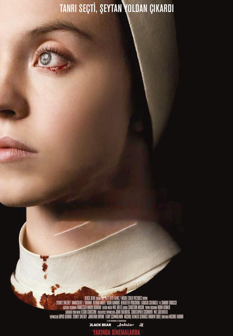 Maksat aksiyon olsun