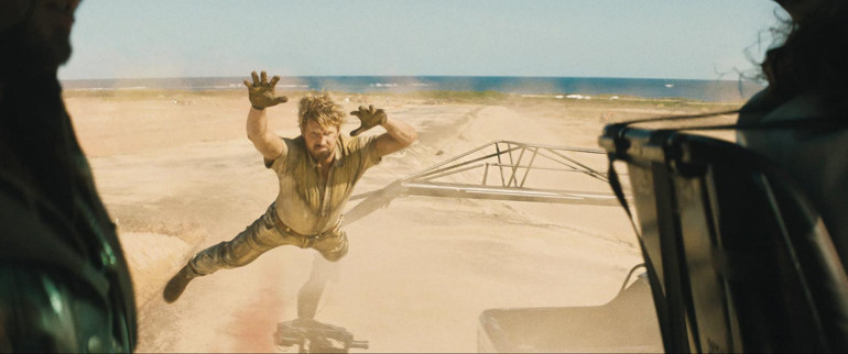 Maksat aksiyon olsun