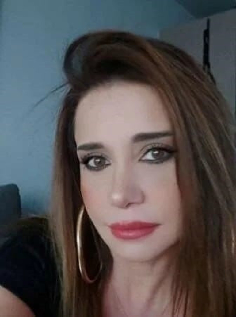 Kartaldaki vahşet Estetisyen Selin Yalın son yolculuğuna uğurlandı... Katil zanlısının ifadesi ortaya çıktı