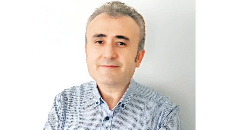 ‘Türkiye Yüzyılı Maarif Modeli’ yayımlandı