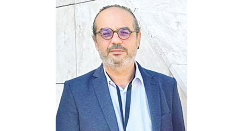 ‘Türkiye Yüzyılı Maarif Modeli’ yayımlandı