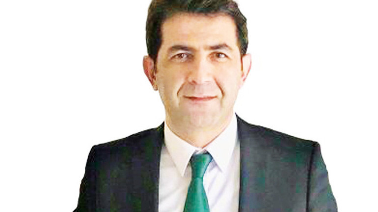 ‘Türkiye Yüzyılı Maarif Modeli’ yayımlandı