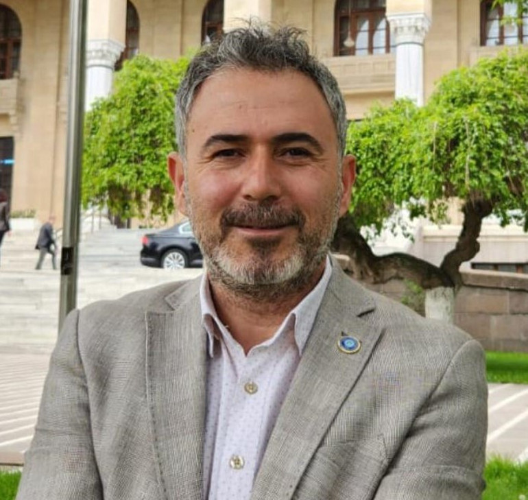 ‘Türkiye Yüzyılı Maarif Modeli’ yayımlandı