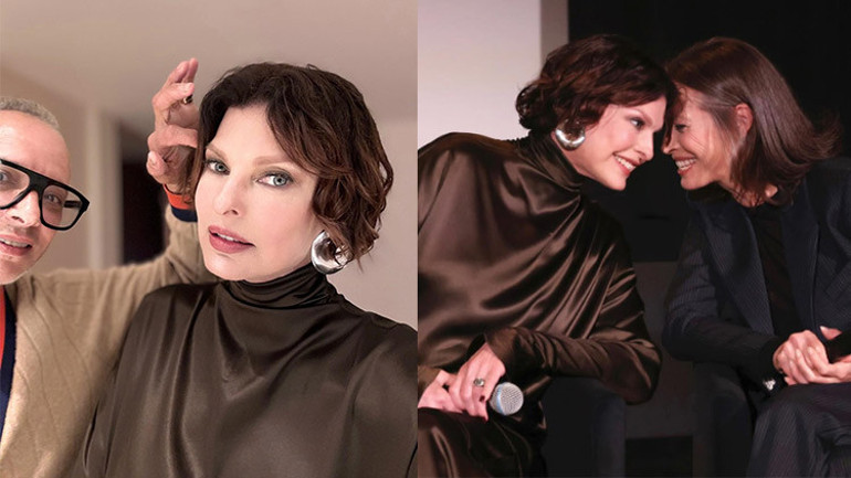 Yaptırdığı estetikler hayatını karartmıştı… Yıllarca yüzünü herkesten sakladı: Oğlum sayesinde artık kendimi affettim