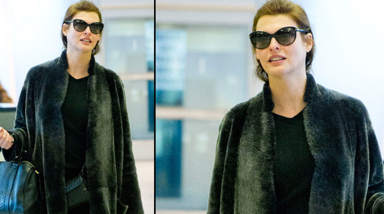 Yaptırdığı estetikler hayatını karartmıştı… Yıllarca yüzünü herkesten sakladı: Oğlum sayesinde artık kendimi affettim