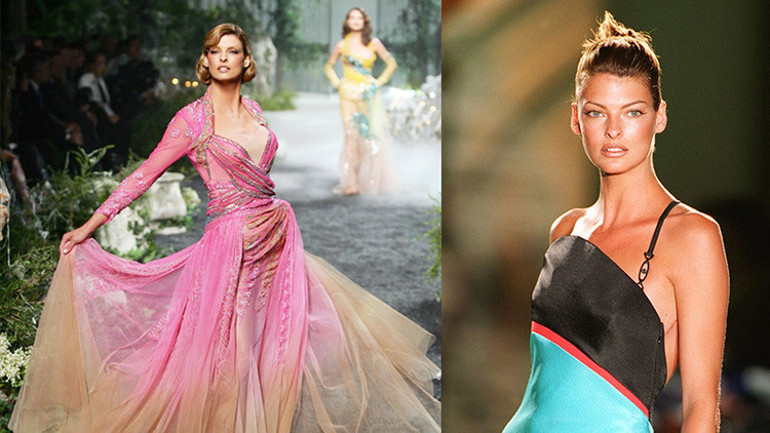 Yaptırdığı estetikler hayatını karartmıştı… Yıllarca yüzünü herkesten sakladı: Oğlum sayesinde artık kendimi affettim