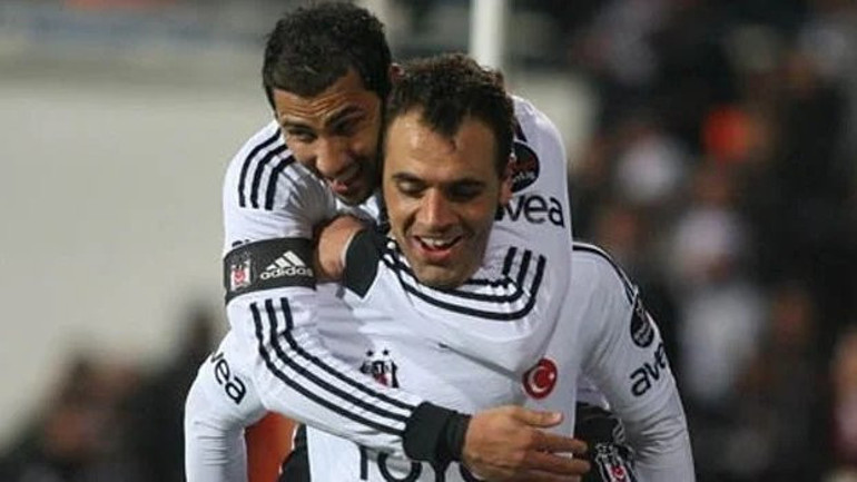 Ali Bilgin ve Ekrem Dağdan Fenerbahçe-Beşiktaş derbisi öncesi flaş yorum Tahammülü kalmadı, kimse küçümseyemez