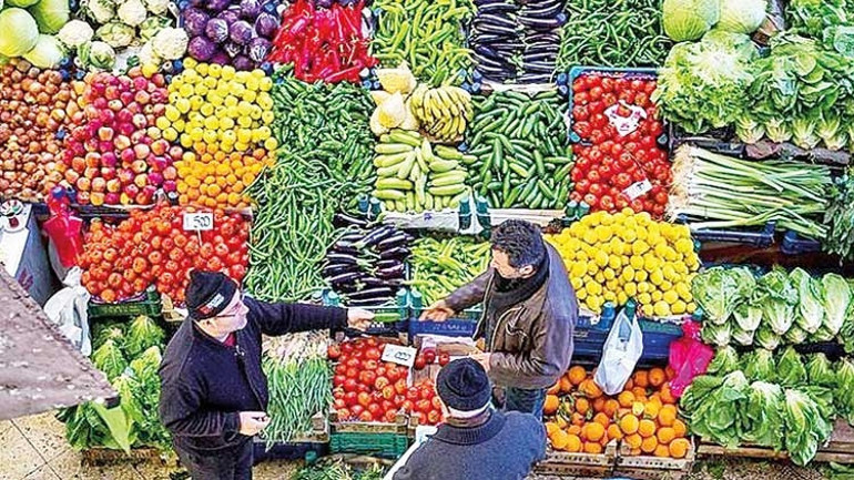 Ekonomik program çıpaya dönüşüyor