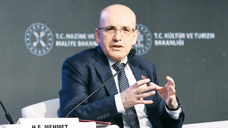 Yüzde 10 olan KDV’yi yüzde 1 gösterip vergi kaçıranlara karşı düzenleme: KDV istismarına karşı yeni önlem