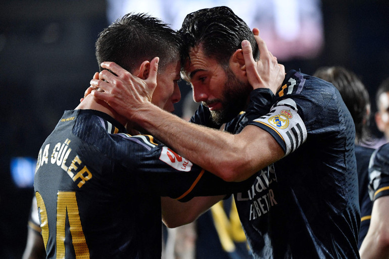 Carlo Ancelotti ayrılığı yalanladı ama Arda Güler için 50 milyon Euroluk transfer iddiası Barcelonanın üzüntüsü...