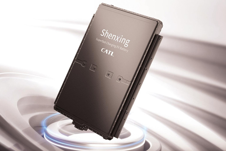 Pekin Uluslararası Otomobil Fuarı’nda yakın zamanda hayatımıza girecek yenilikler tanıtıldı... İşte geleceğin araç teknolojileri