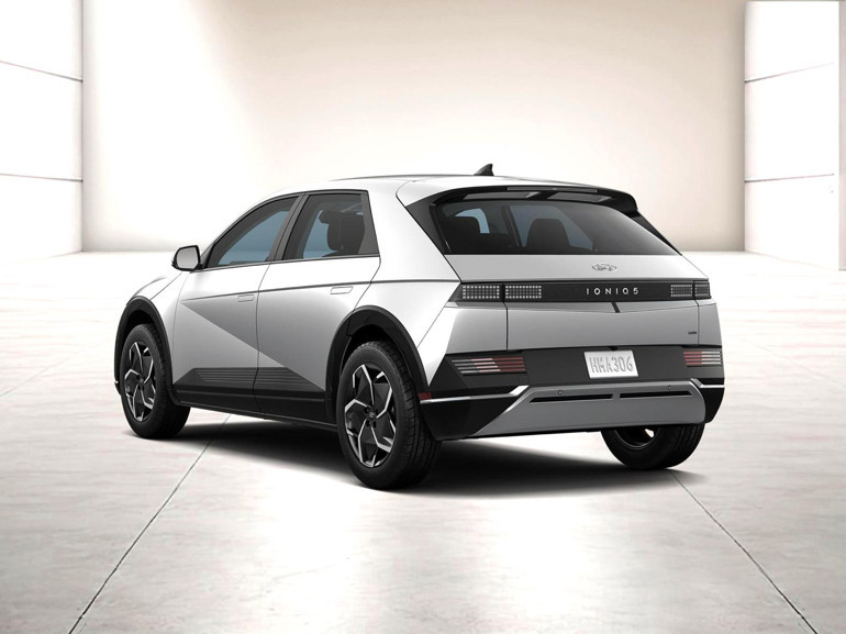 Pekin Uluslararası Otomobil Fuarı’nda yakın zamanda hayatımıza girecek yenilikler tanıtıldı... İşte geleceğin araç teknolojileri