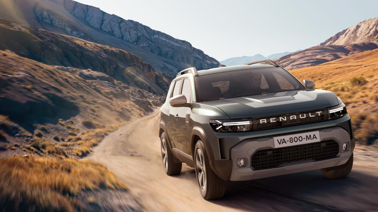 Pekin Uluslararası Otomobil Fuarı’nda yakın zamanda hayatımıza girecek yenilikler tanıtıldı... İşte geleceğin araç teknolojileri