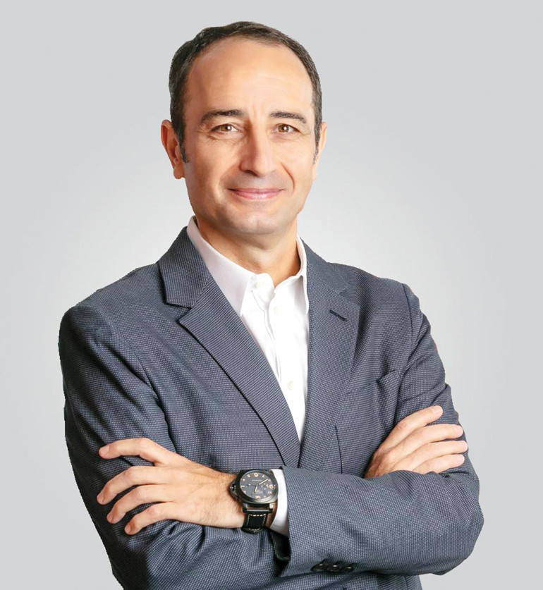 Pekin Uluslararası Otomobil Fuarı’nda yakın zamanda hayatımıza girecek yenilikler tanıtıldı... İşte geleceğin araç teknolojileri