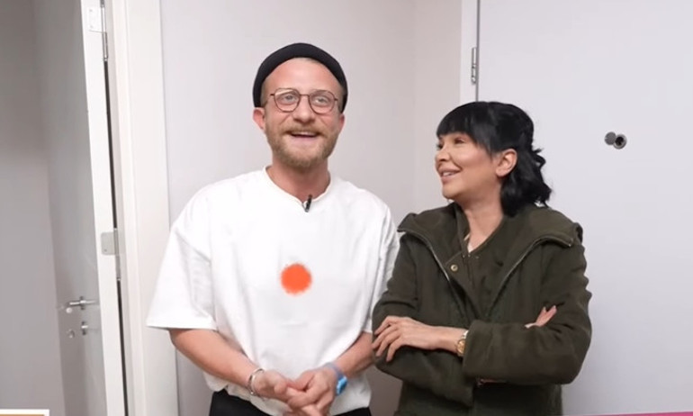 Kazandıkları parayı gayrimenkule yatırdılar... Bodrum’da villa teftişi