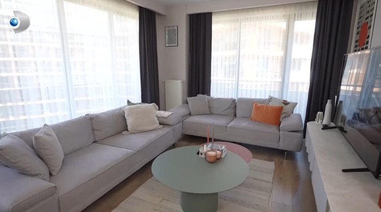 Kazandıkları parayı gayrimenkule yatırdılar... Bodrum’da villa teftişi