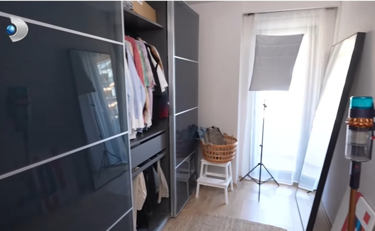 Kazandıkları parayı gayrimenkule yatırdılar... Bodrum’da villa teftişi