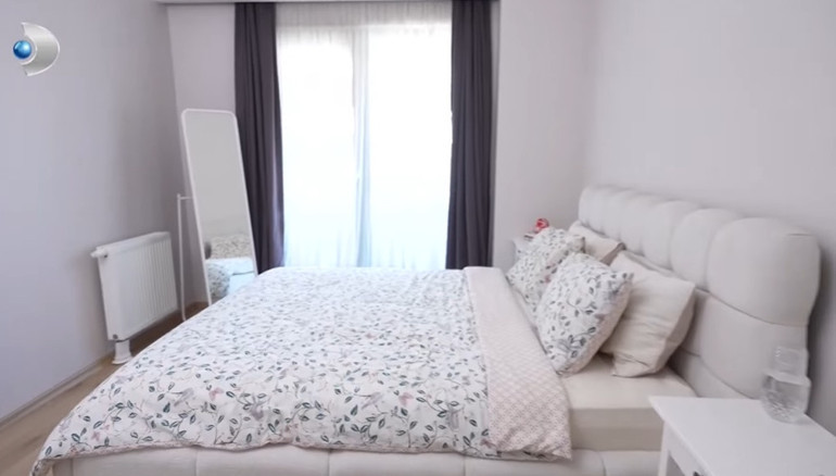 Kazandıkları parayı gayrimenkule yatırdılar... Bodrum’da villa teftişi