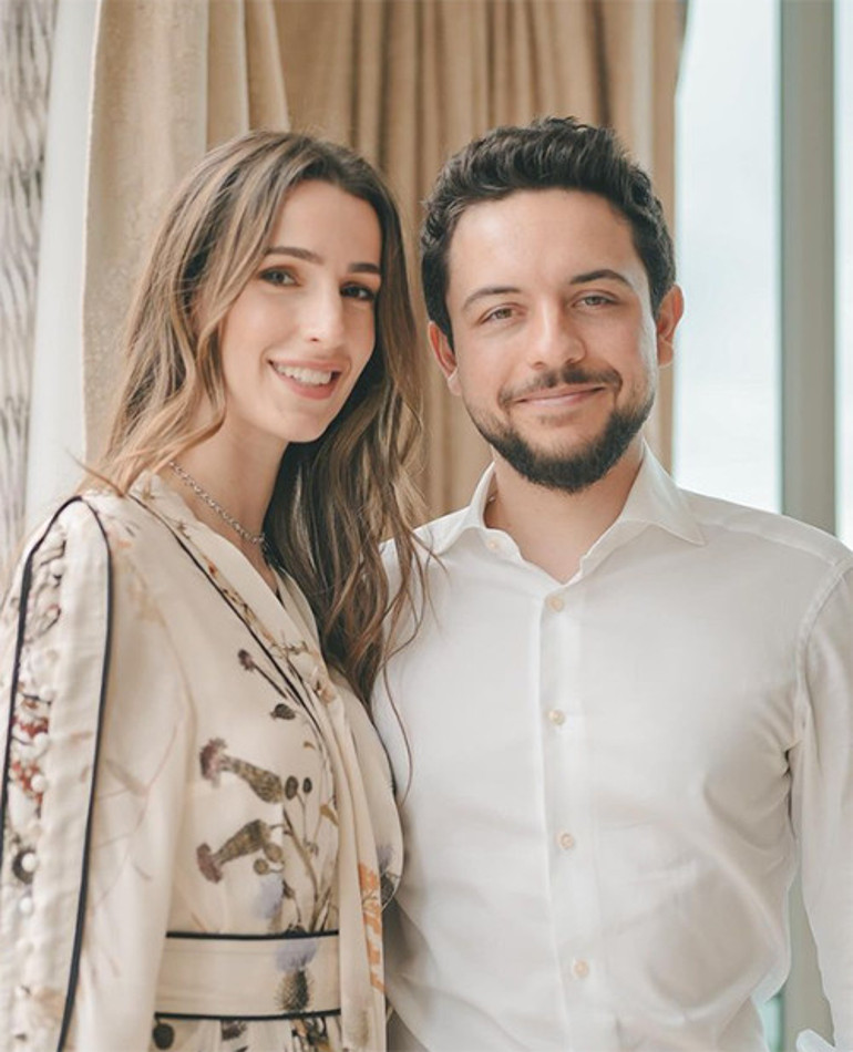 İlk kez baba olmaya hazırlanıyor... Karısının yeni yaşına romantik paylaşım: Allah aramızdaki bağı artırsın