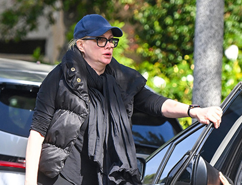 Önce parasız sonra da aşksız kaldı: Yaşıtım erkekler daha genç kadınları istiyor