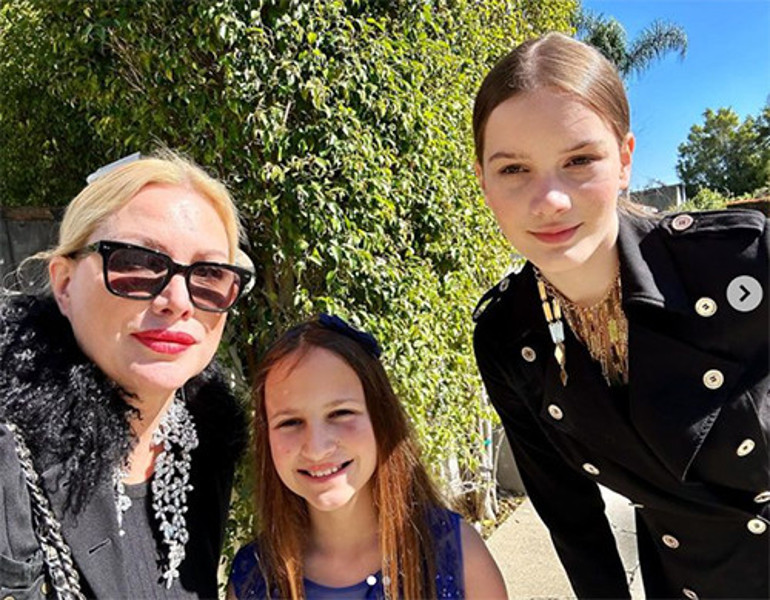 Önce parasız sonra da aşksız kaldı: Yaşıtım erkekler daha genç kadınları istiyor