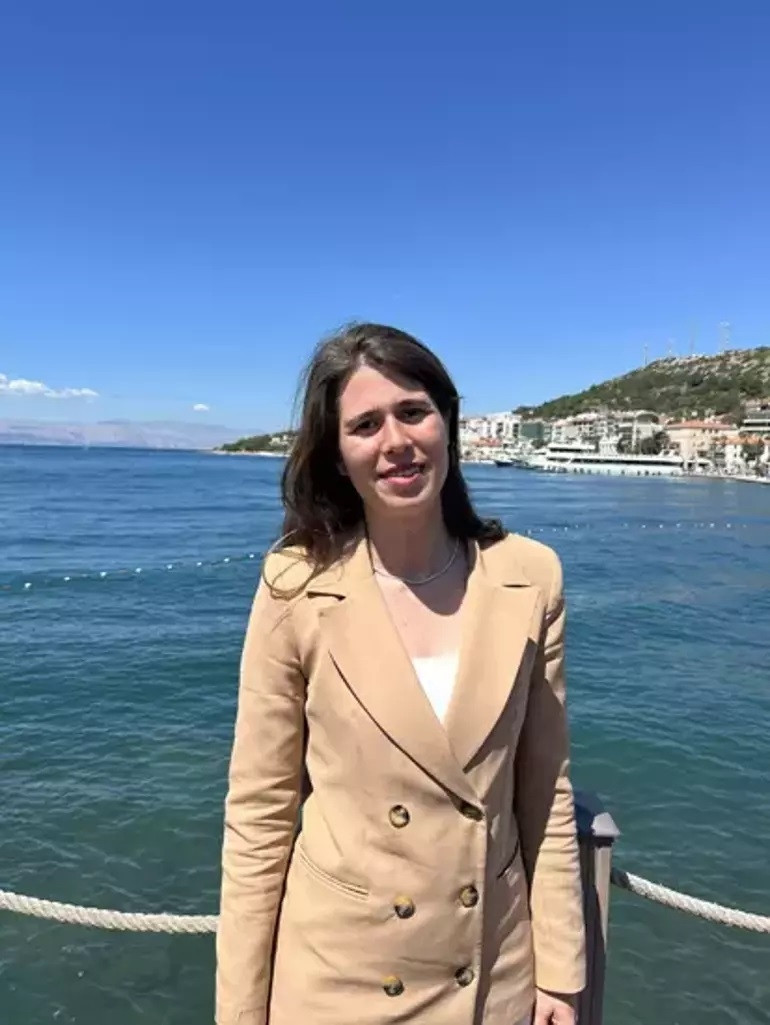 Alaçatı’nın öze dönmesine gerçekten ihtiyaç var