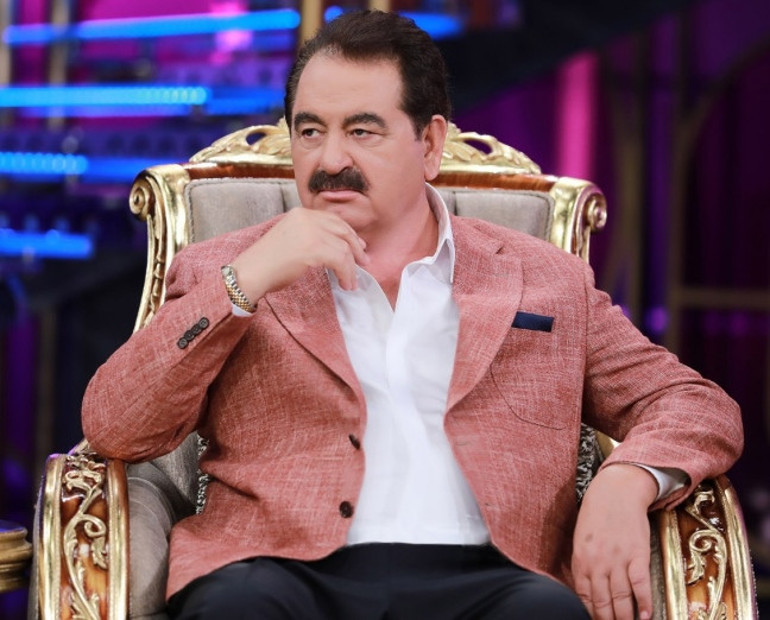 Tatlıses-Keser polemiğinde son raunt 30 yıldır aynı yalanı söylüyor