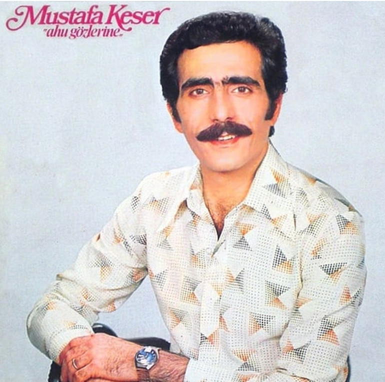 Tatlıses-Keser polemiğinde son raunt 30 yıldır aynı yalanı söylüyor