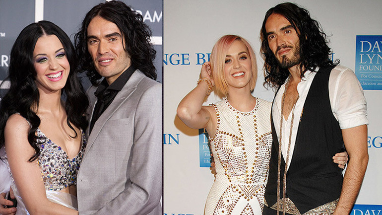 Cinsel tacizden tecavüze sayısız suçlamayla karşılaşmıştı… Ünlü oyuncudan tuhaf açıklama: Vaftiz edilip kurtuldum